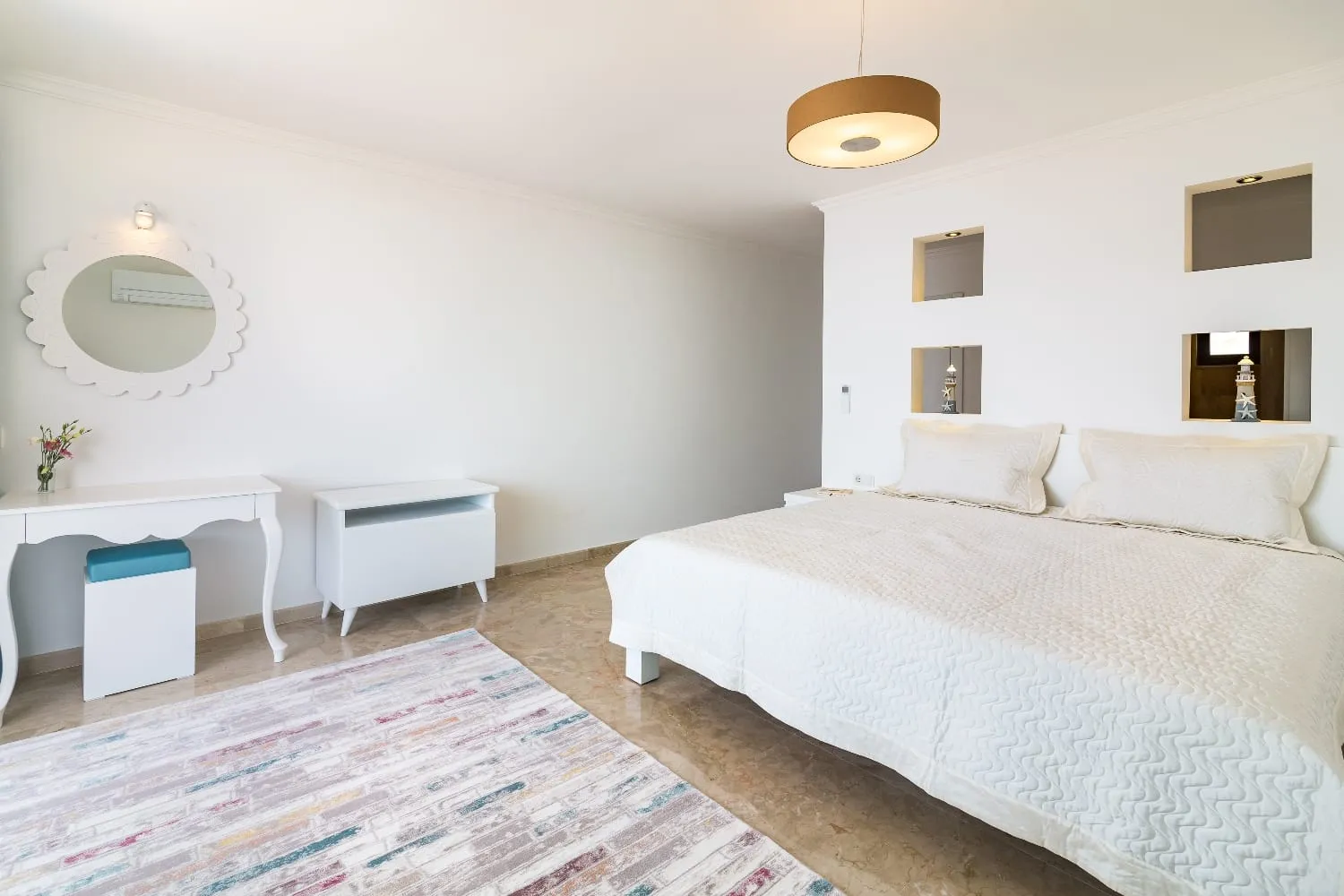 Villa Pine — fotoğraf 41