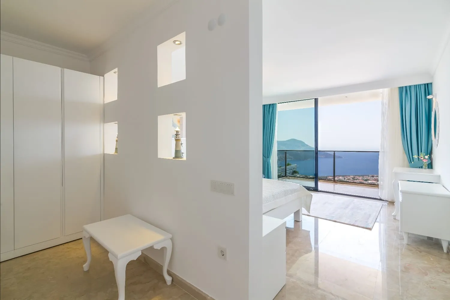 Villa Pine — fotoğraf 43