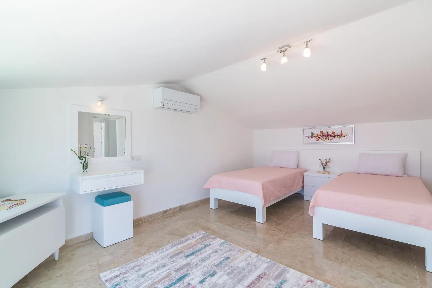 Villa Pine — fotoğraf 45