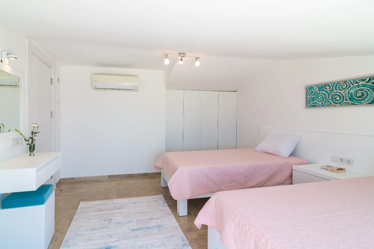 Villa Pine — fotoğraf 47