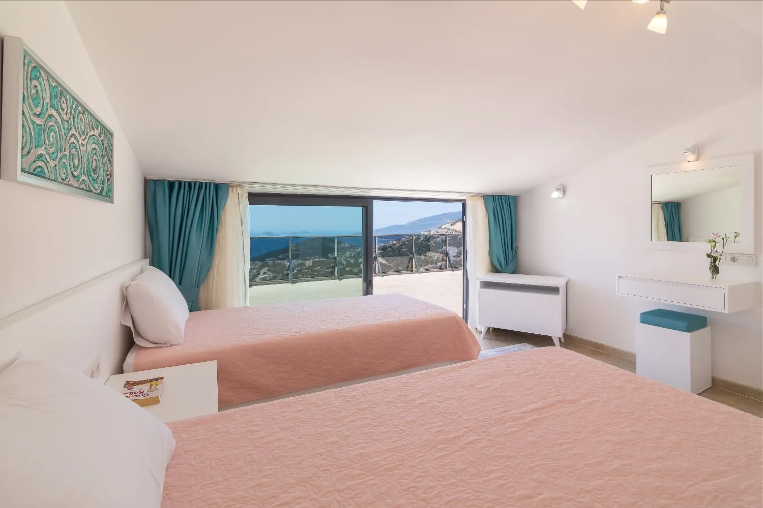Villa Pine — fotoğraf 48