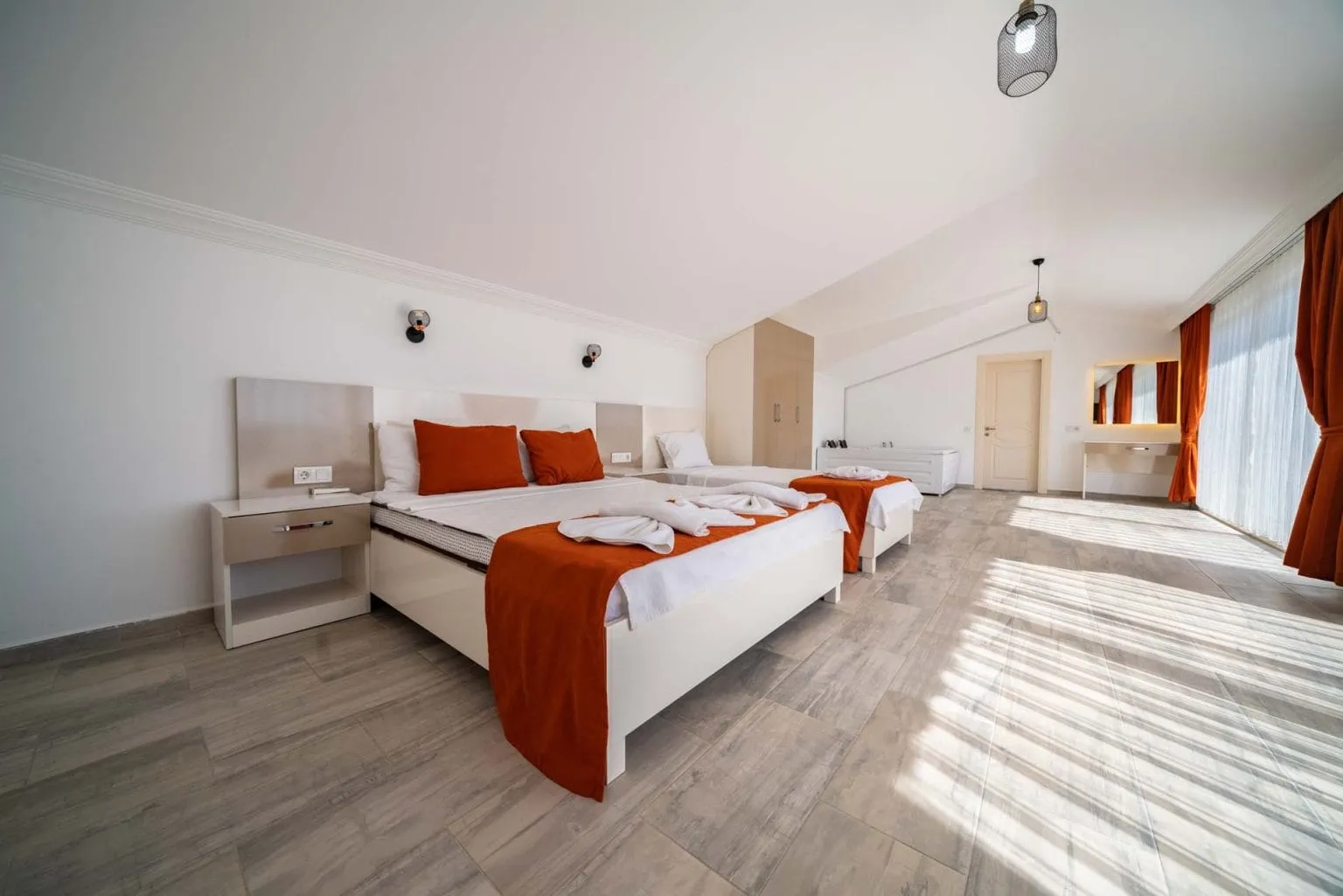 Villa Platos — fotoğraf 16