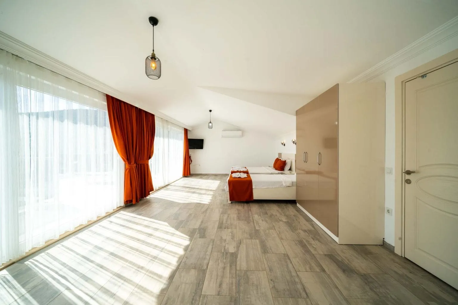 Villa Platos — fotoğraf 17
