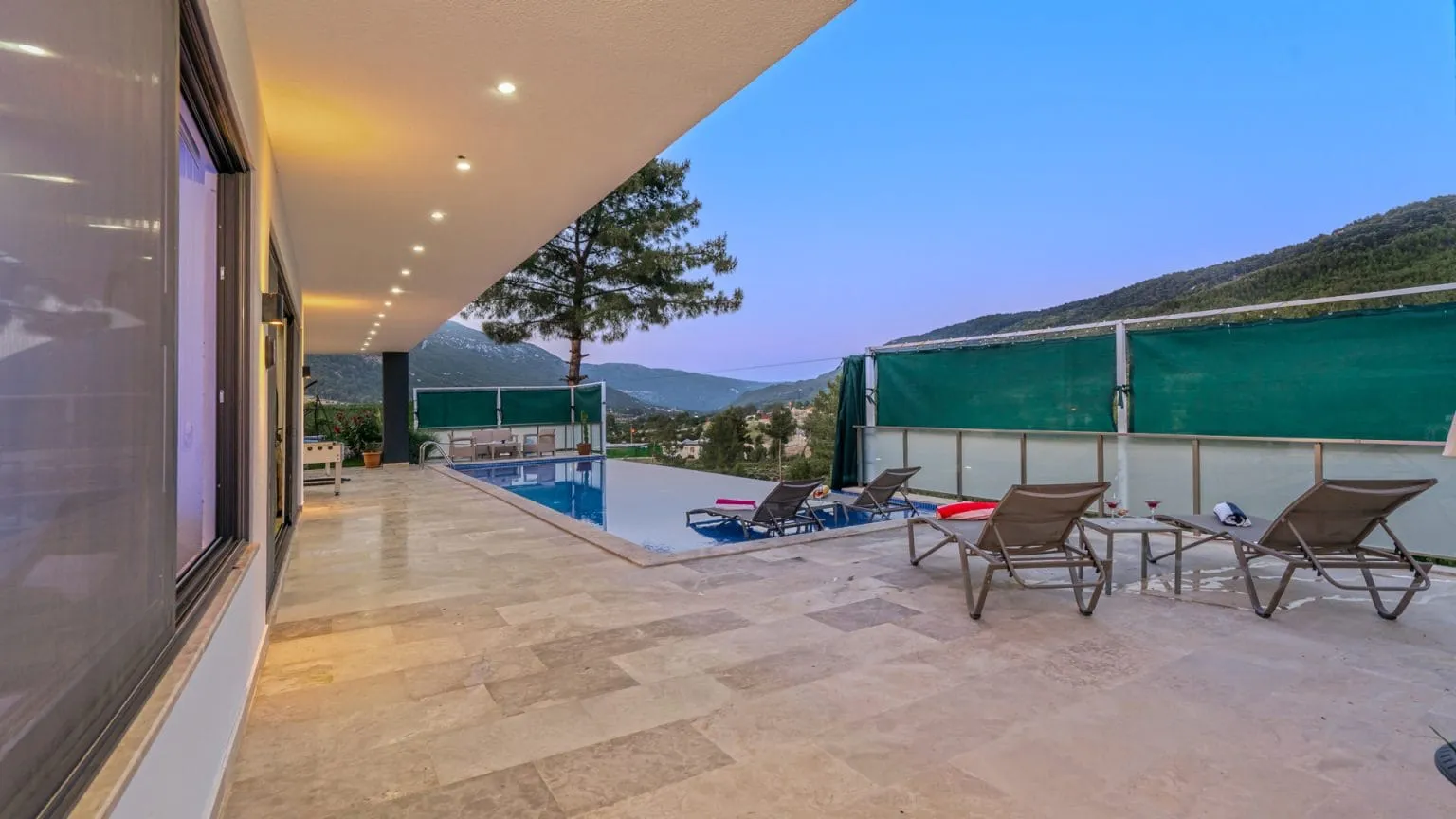 Villa Poruk Çiçeği — fotoğraf 9