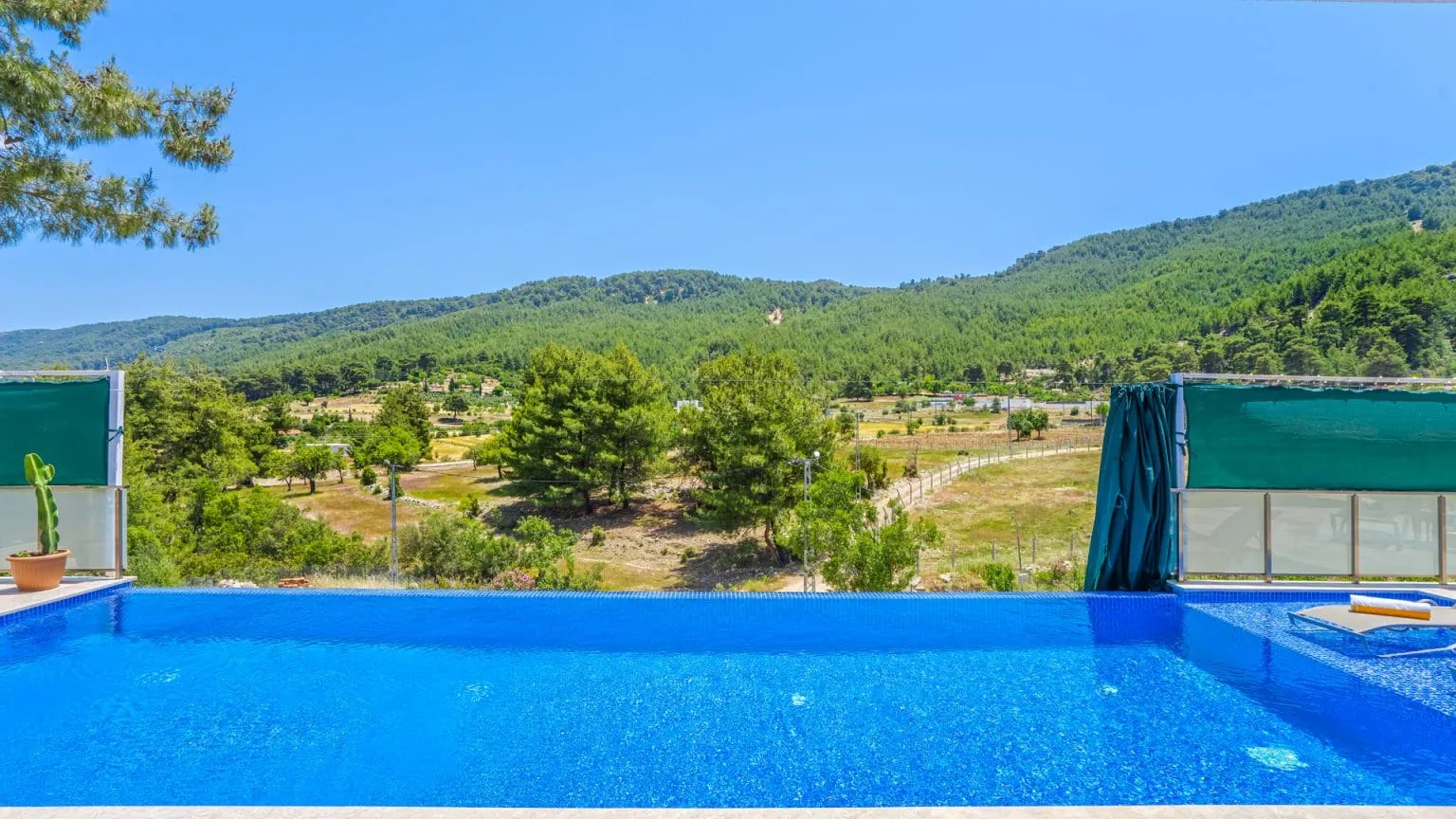 Villa Poruk Çiçeği — fotoğraf 19