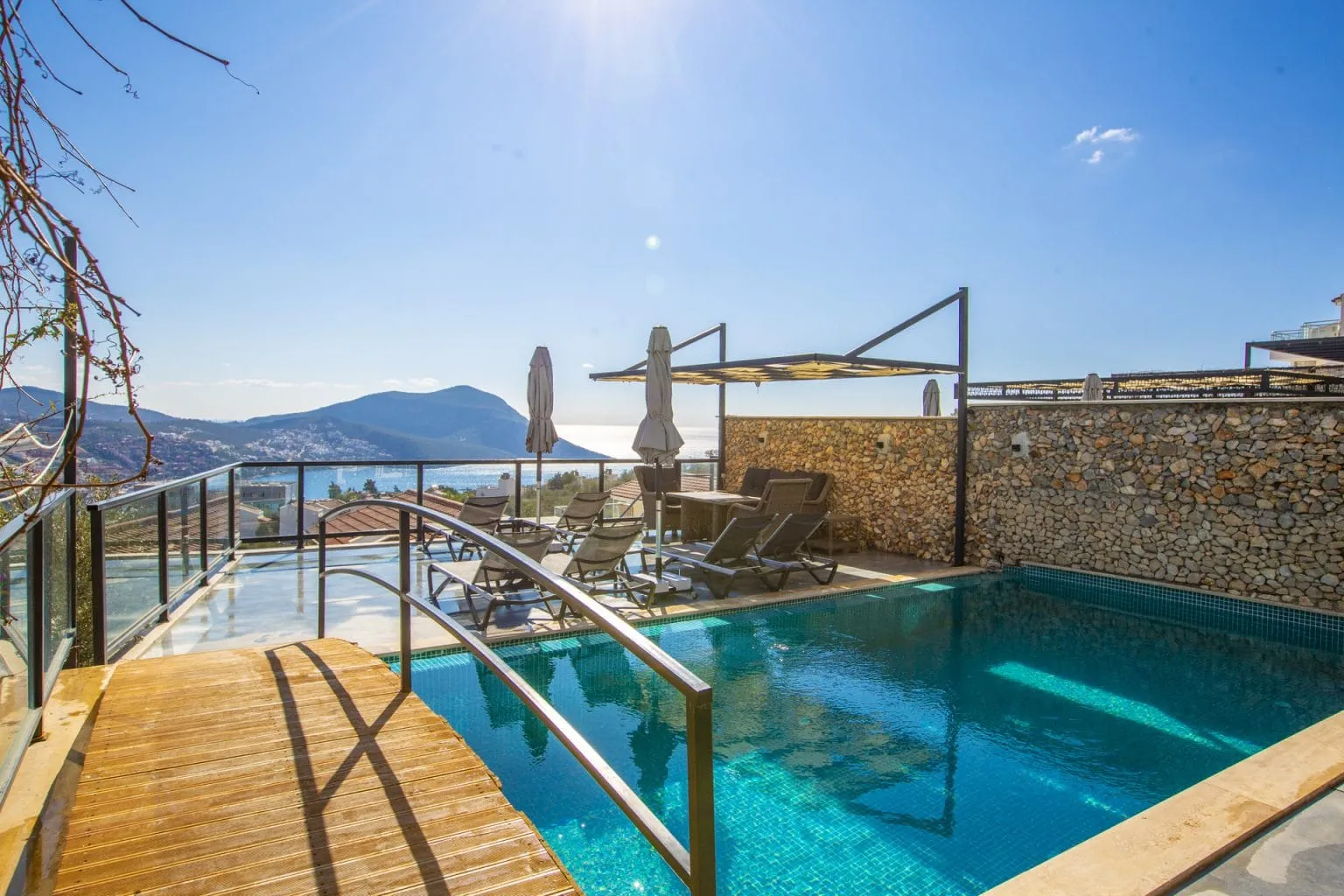 Villa Royal 1 — fotoğraf 2