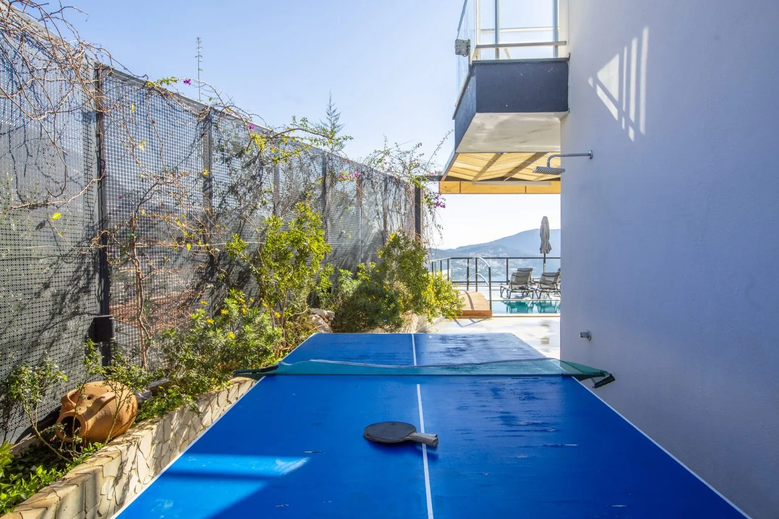 Villa Royal 1 — fotoğraf 14