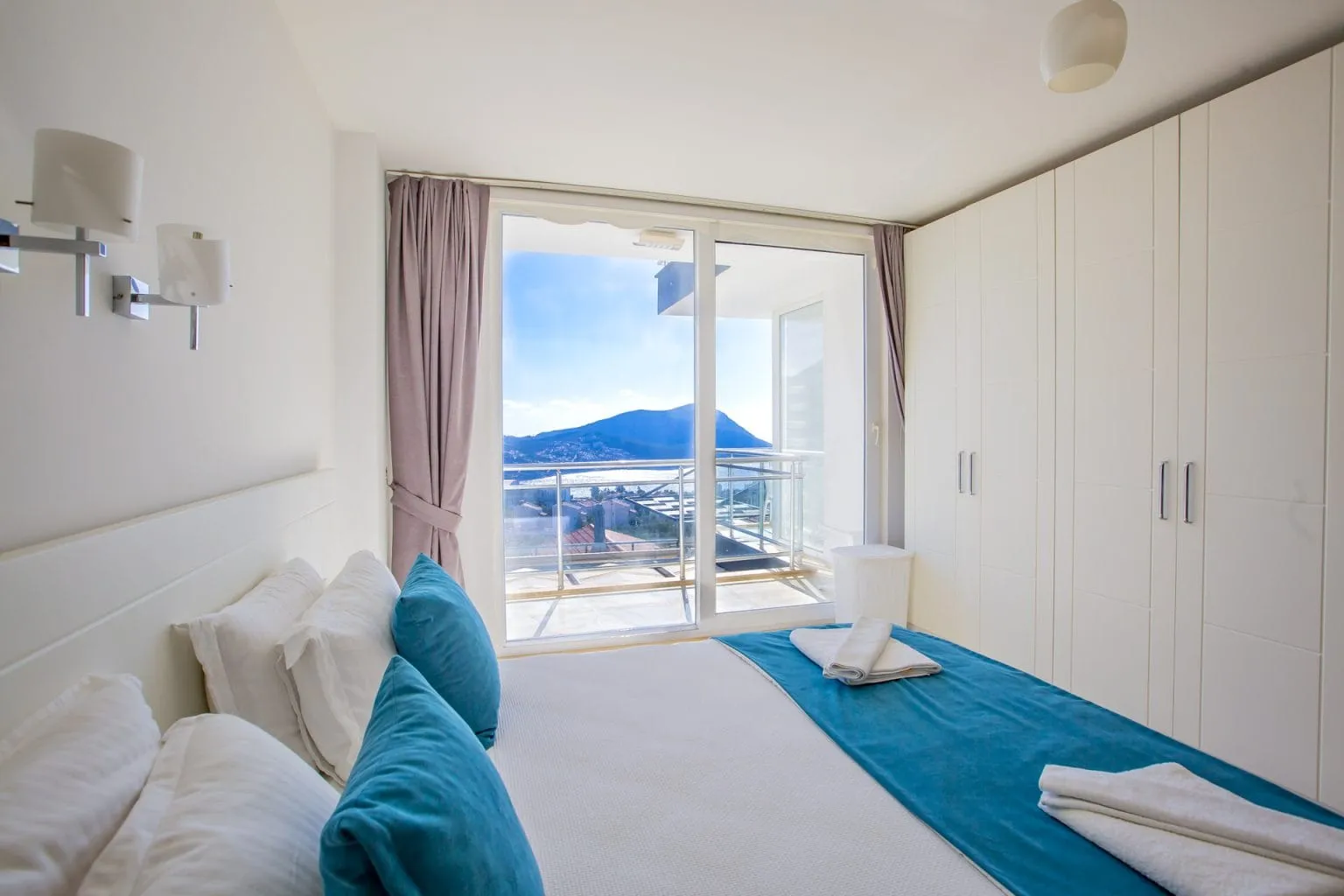 Villa Royal 1 — fotoğraf 25