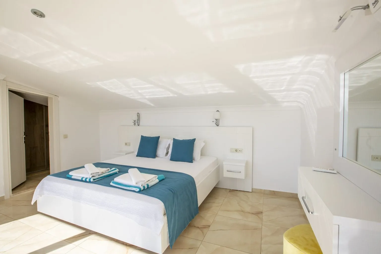 Villa Royal 1 — fotoğraf 36