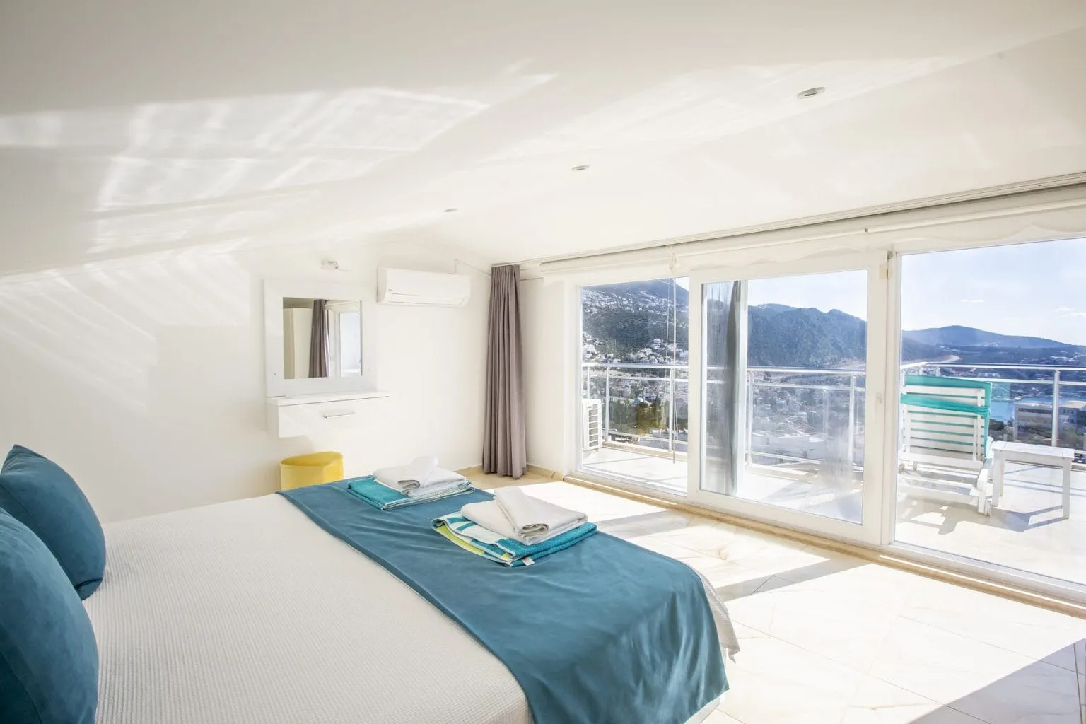 Villa Royal 1 — fotoğraf 38