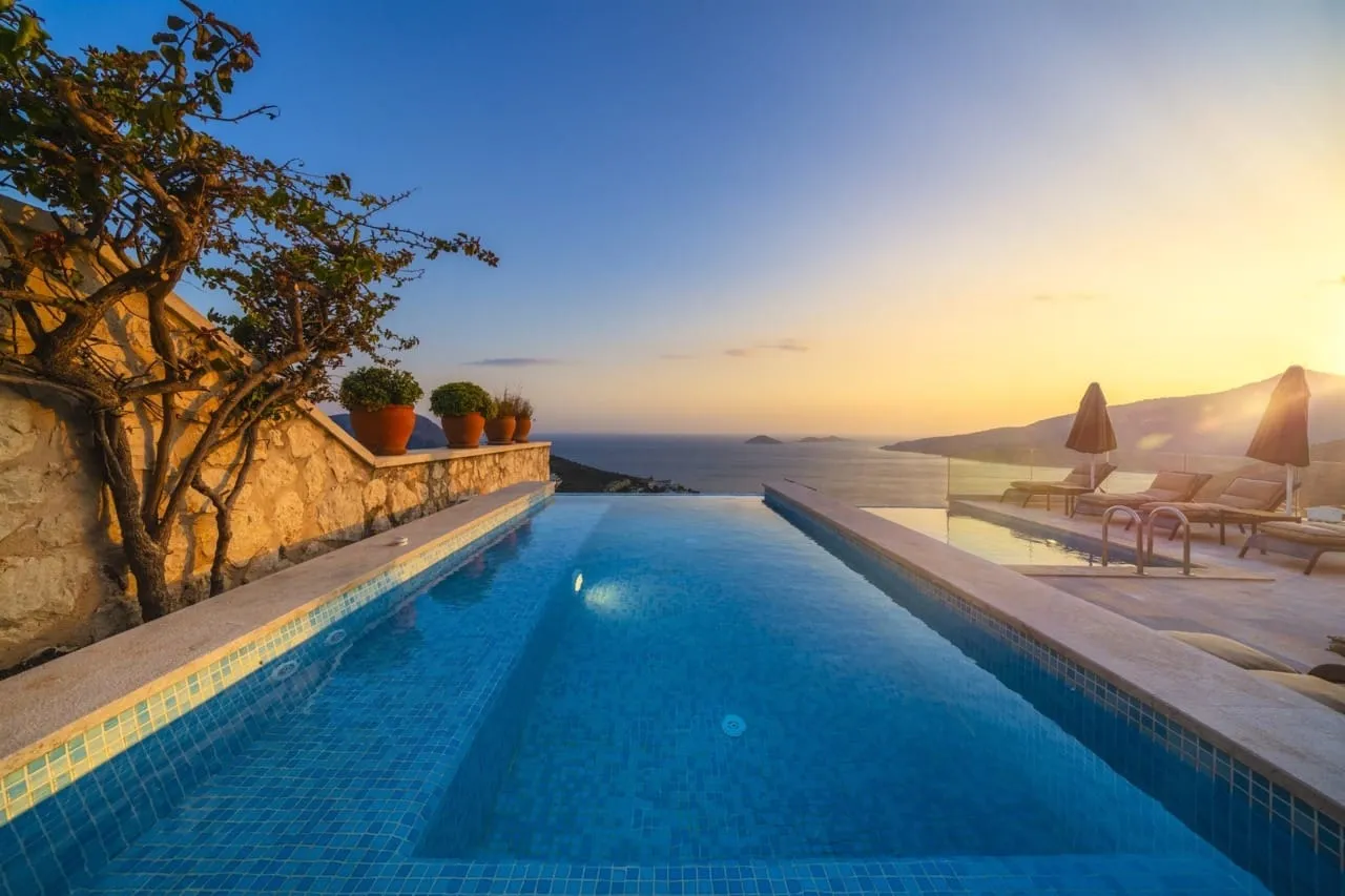 Villa Safran View — fotoğraf 7