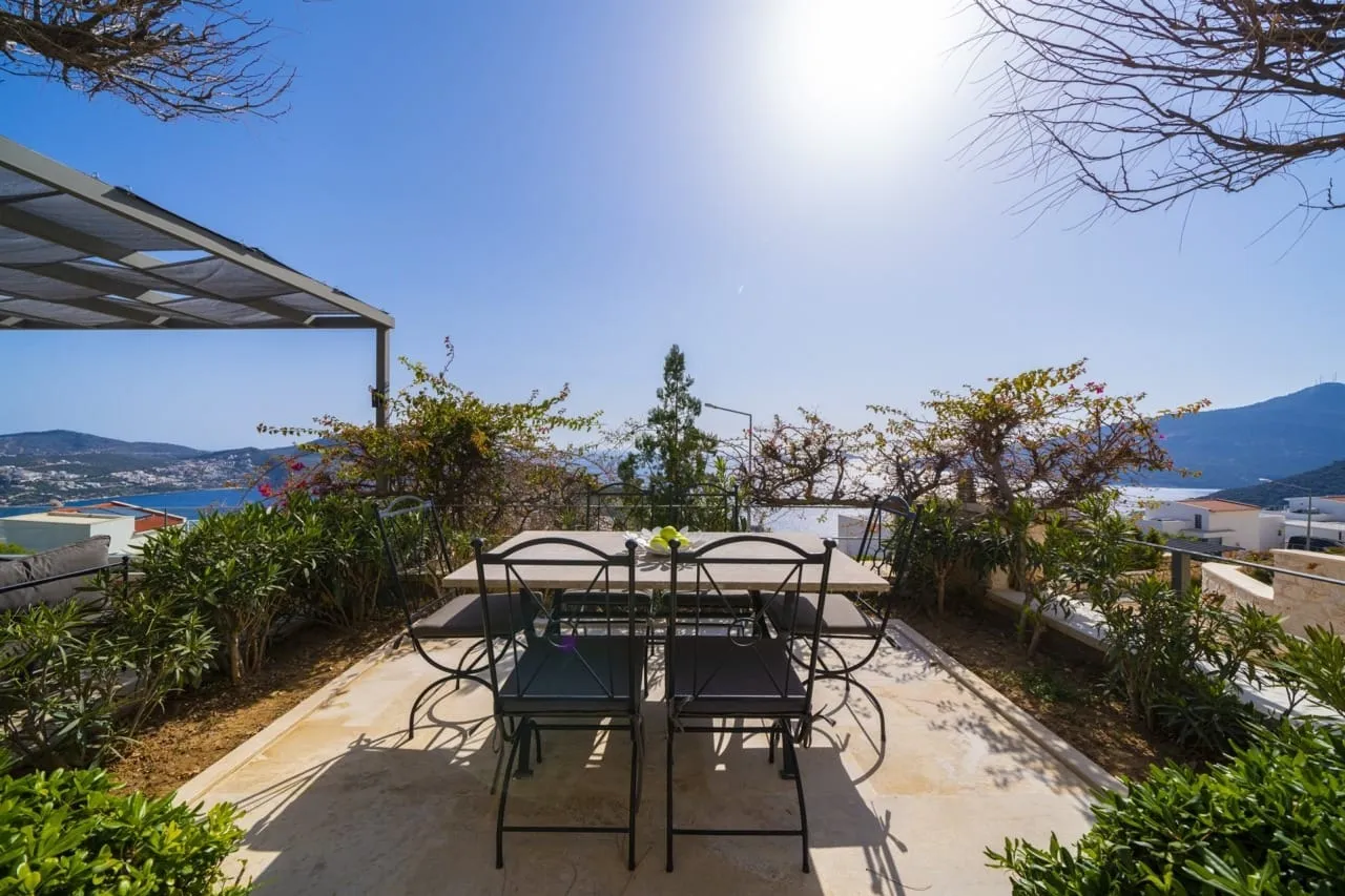 Villa Safran View — fotoğraf 21