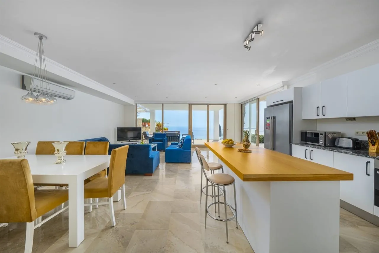 Villa Safran View — fotoğraf 27