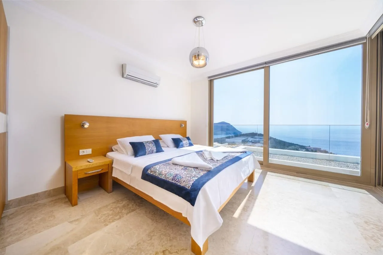 Villa Safran View — fotoğraf 29