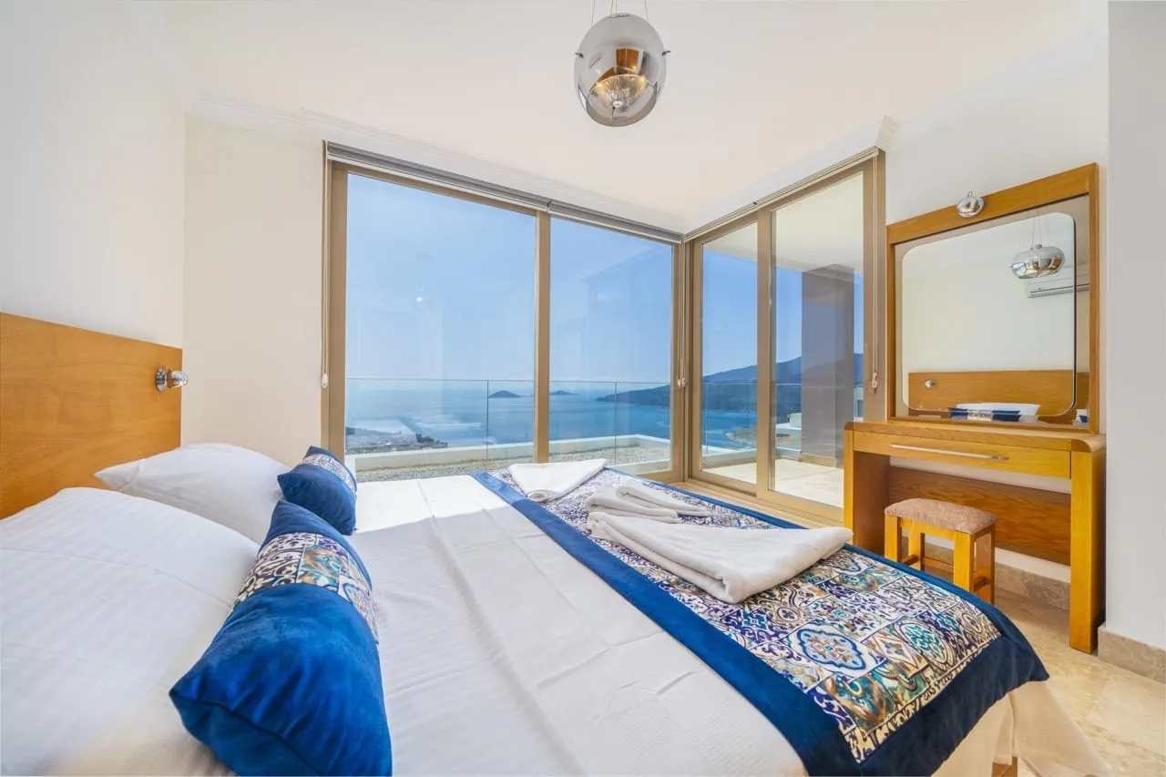 Villa Safran View — fotoğraf 31