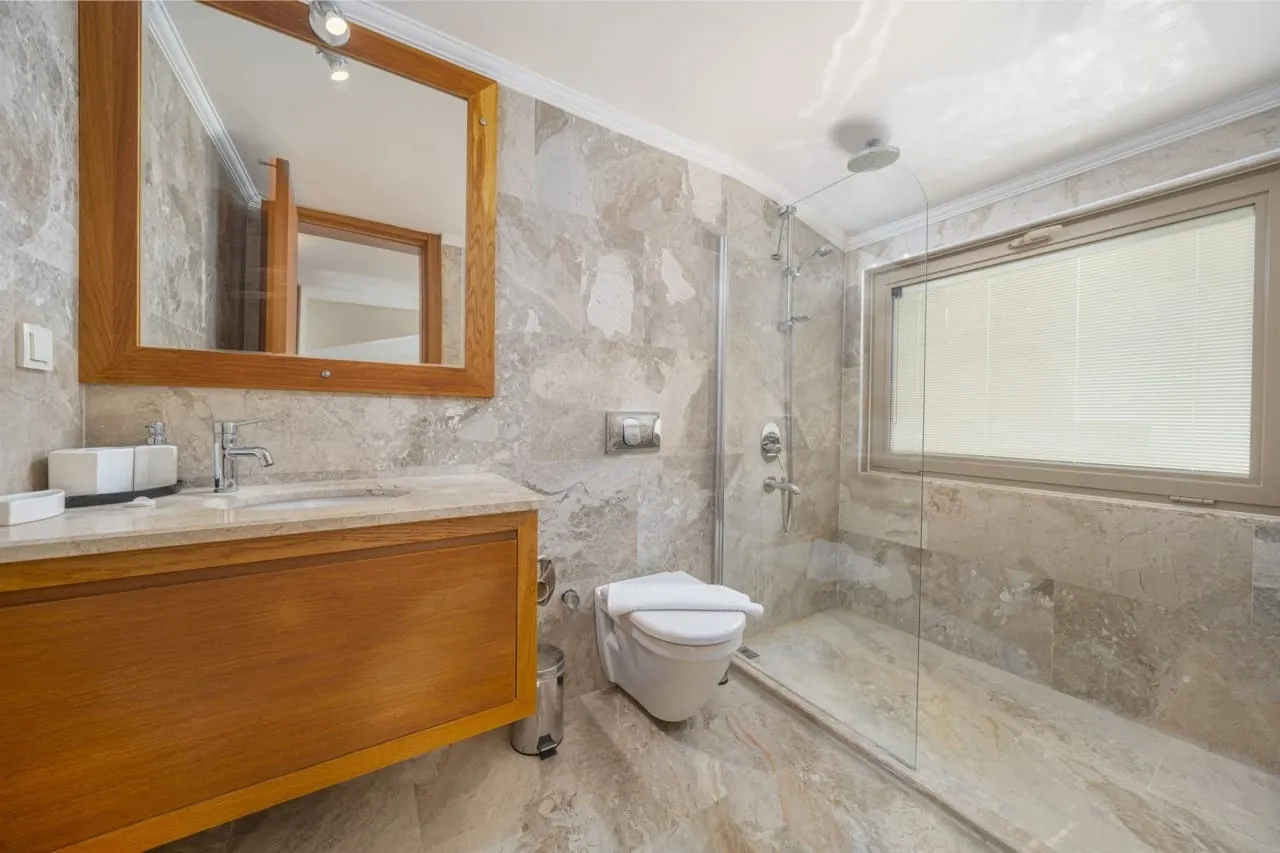 Villa Safran View — fotoğraf 32