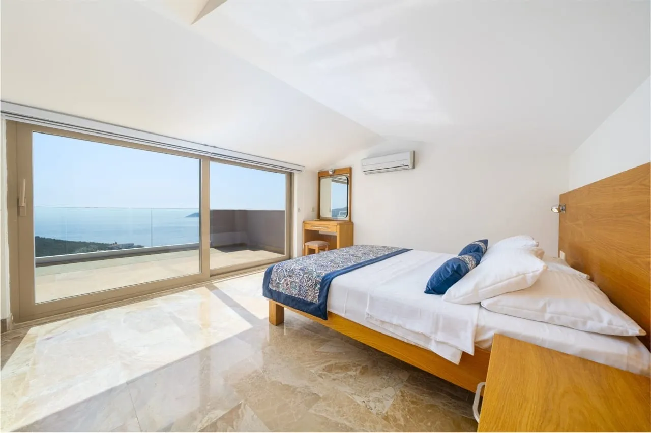 Villa Safran View — fotoğraf 33