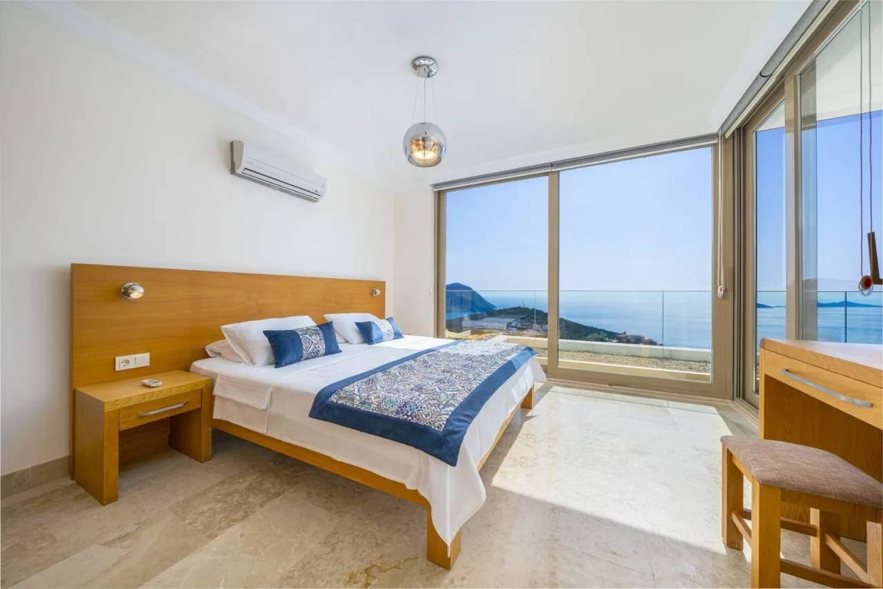 Villa Safran View — fotoğraf 34