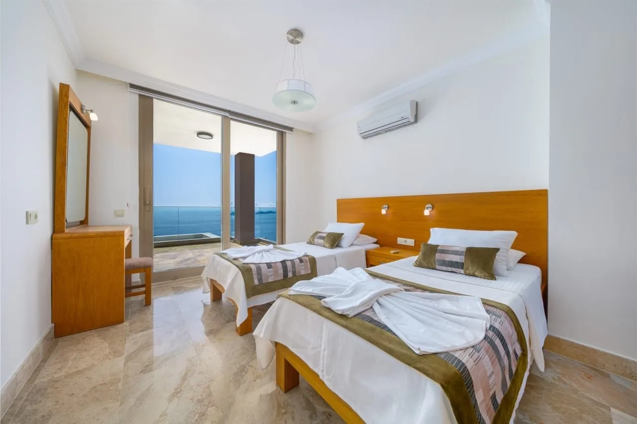 Villa Safran View — fotoğraf 36