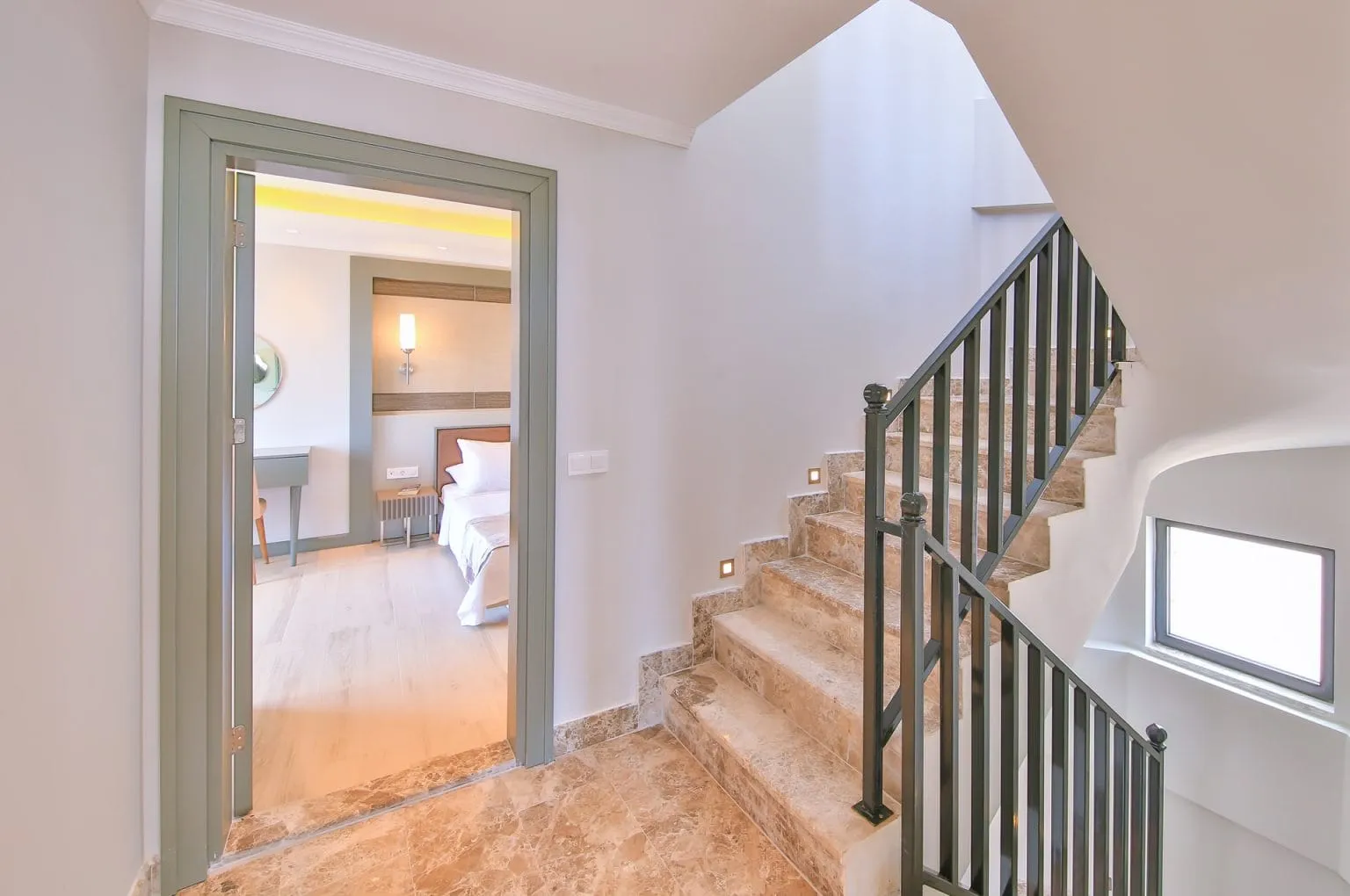 Villa Samira 2 — fotoğraf 29