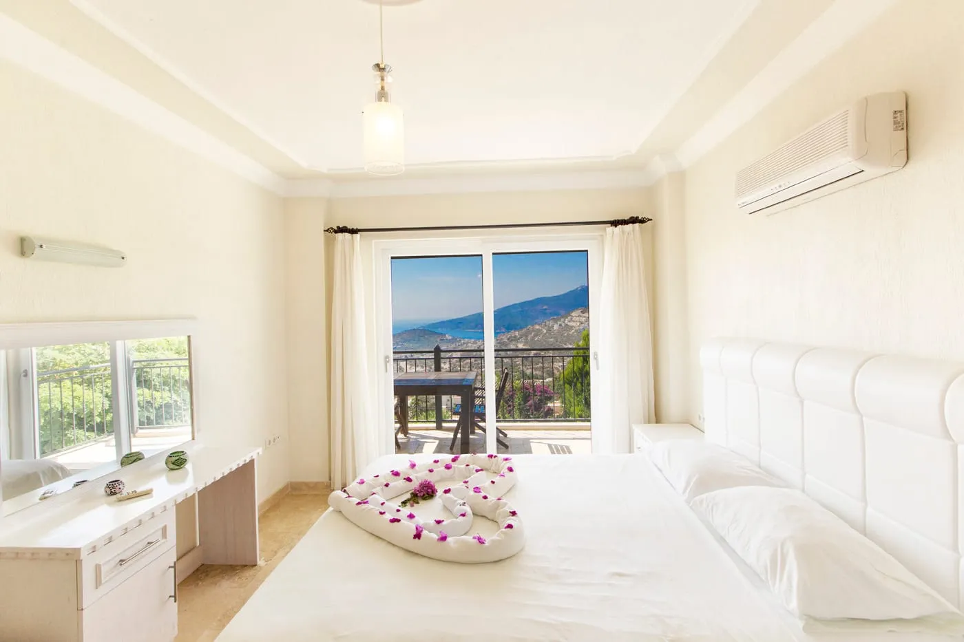 Villa Sarnıç — fotoğraf 17