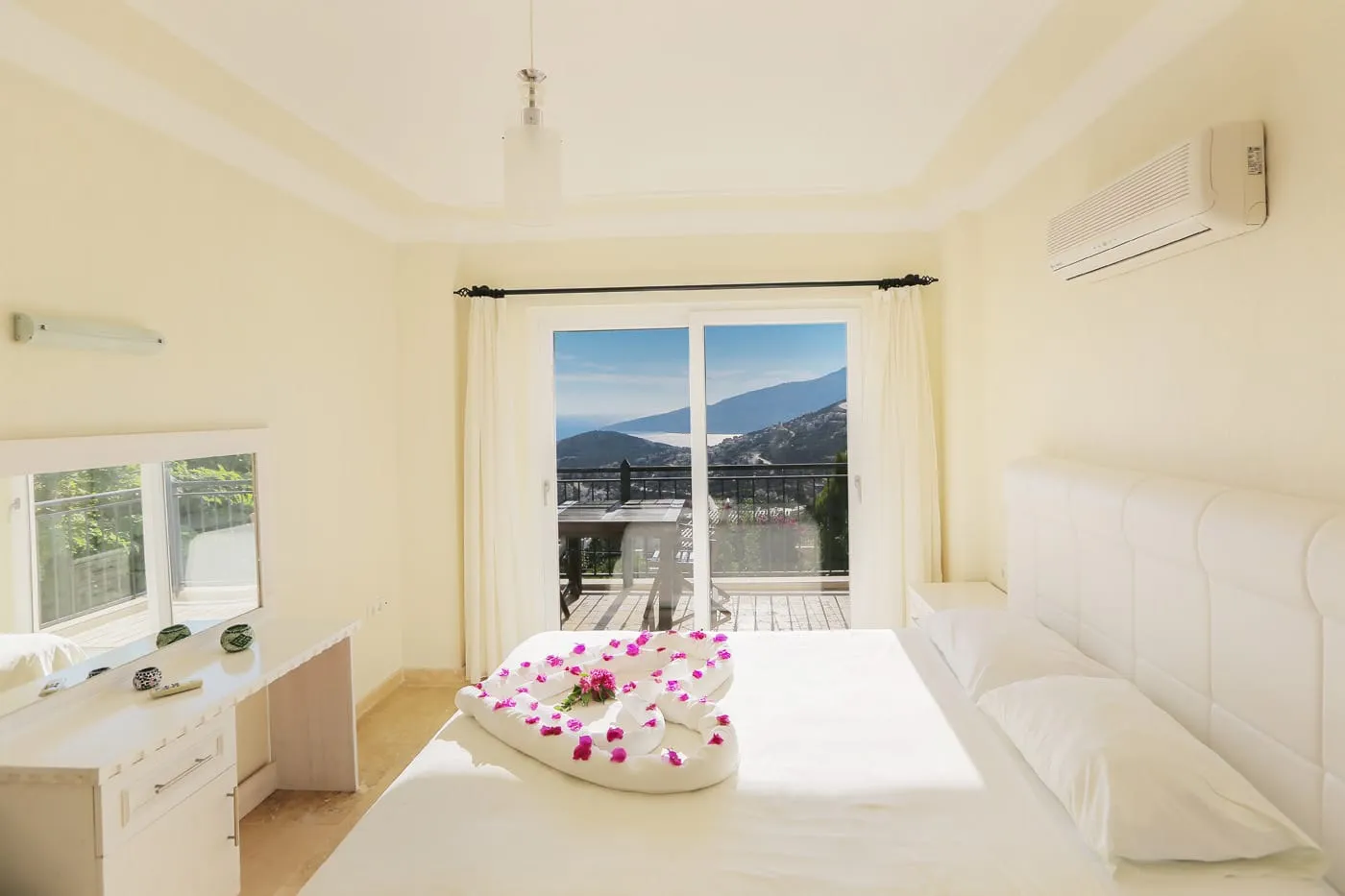 Villa Sarnıç — fotoğraf 23