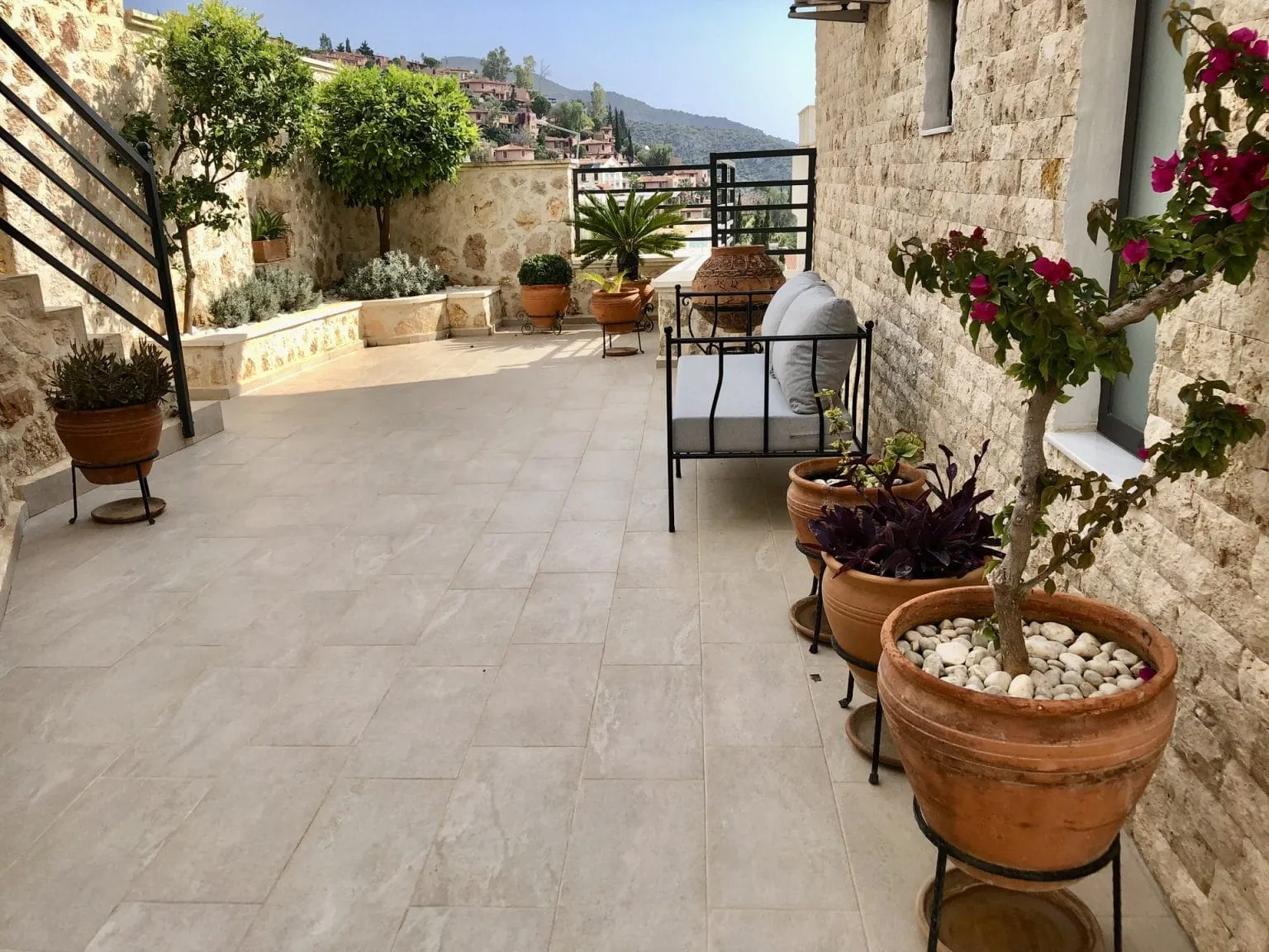 Villa Serendipity — fotoğraf 33