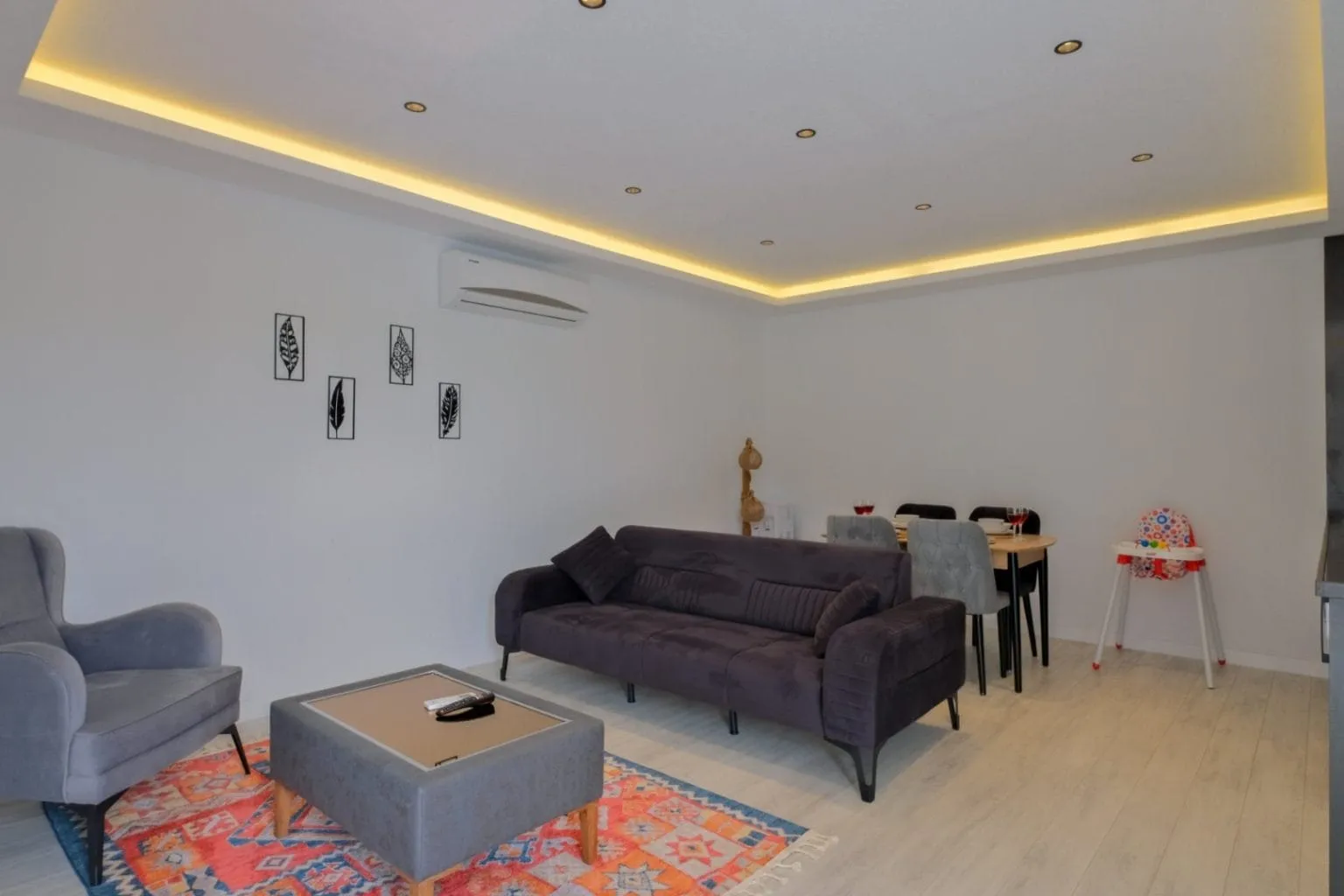 Villa Sitrin 2 — fotoğraf 12