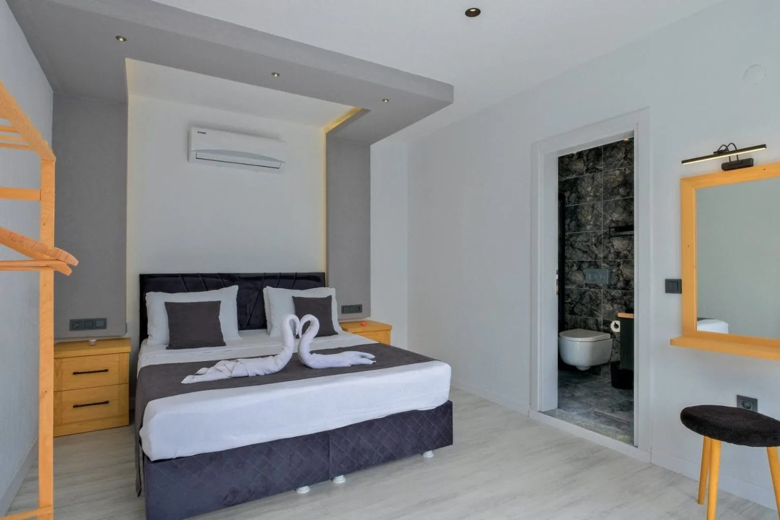 Villa Sitrin 2 — fotoğraf 22