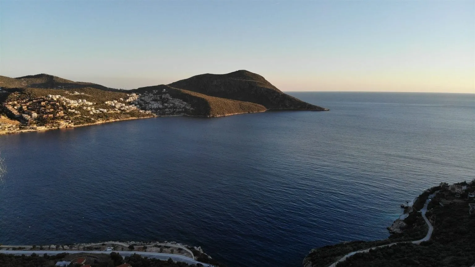 Villa Sole Myra — fotoğraf 15