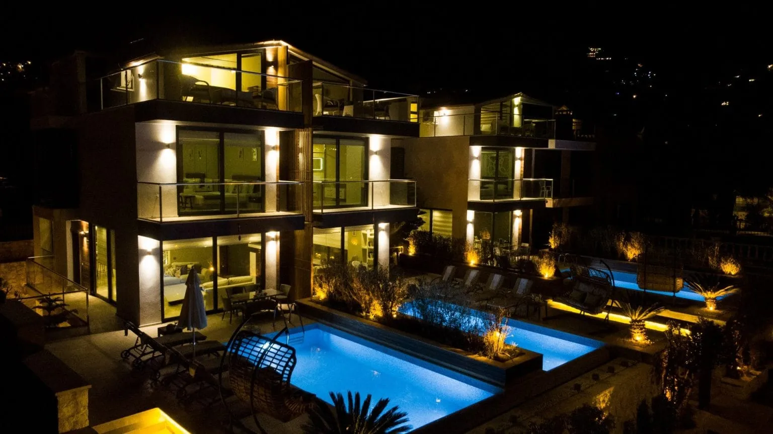 Villa Sole Myra — fotoğraf 16