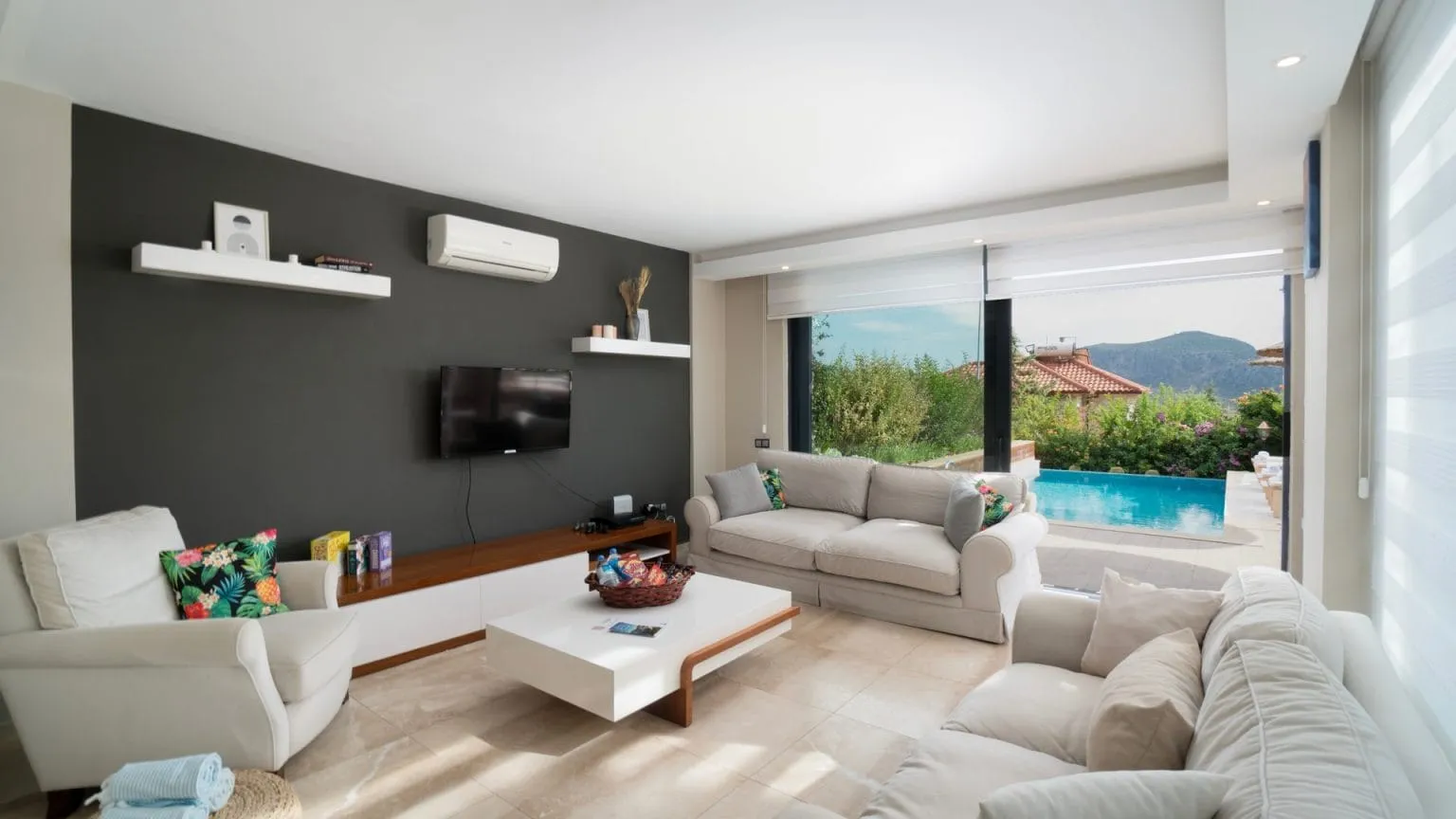 Villa Sole Myra — fotoğraf 20