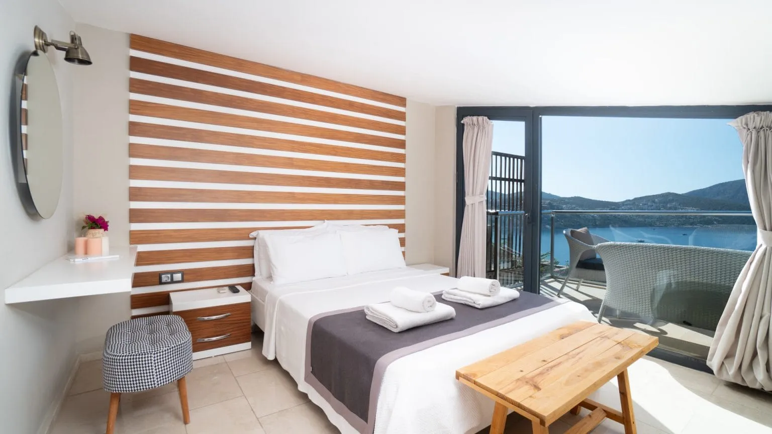 Villa Sole Sidyma — fotoğraf 29