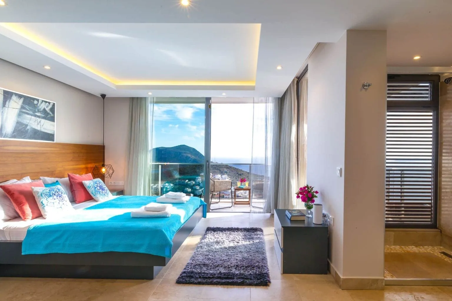 Villa Spectre — fotoğraf 28
