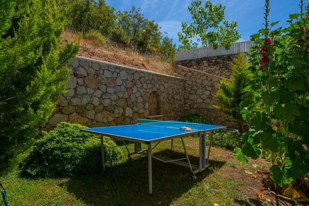 Villa Stella — fotoğraf 14