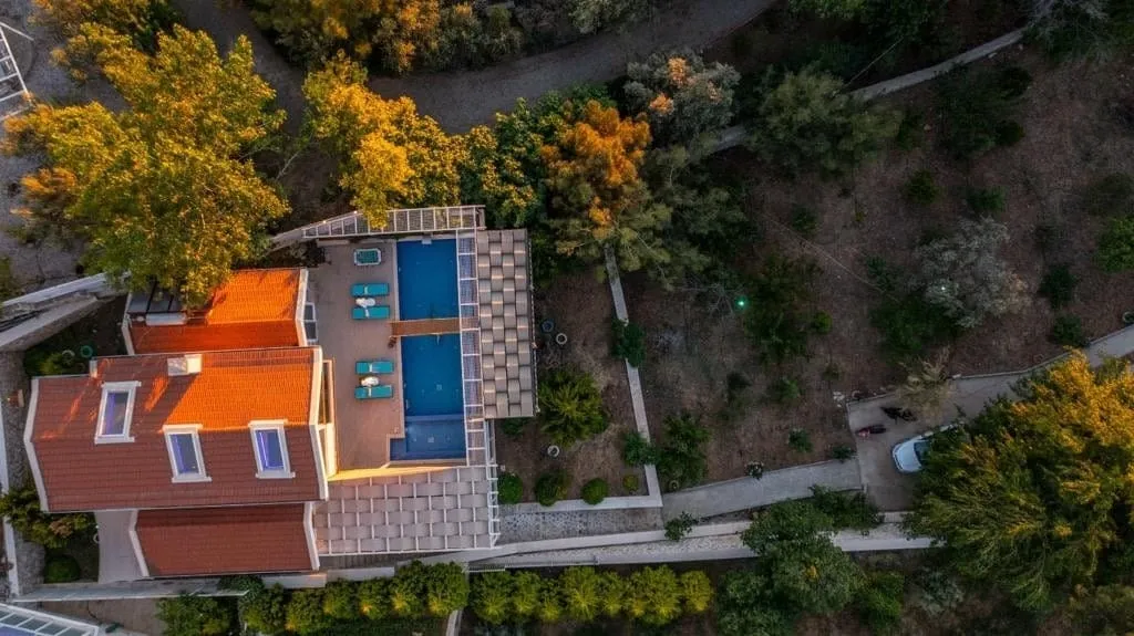 Villa Stella — fotoğraf 16