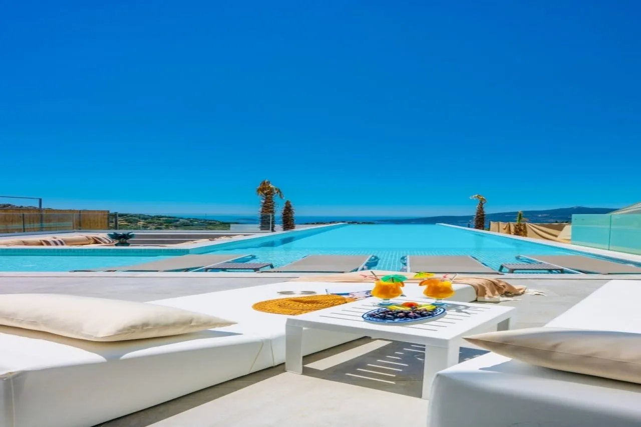Villa Su — fotoğraf 11