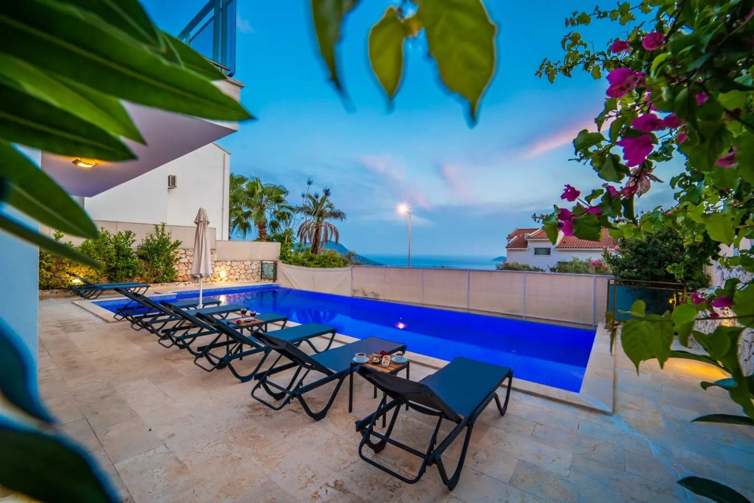 Villa Trios — fotoğraf 3