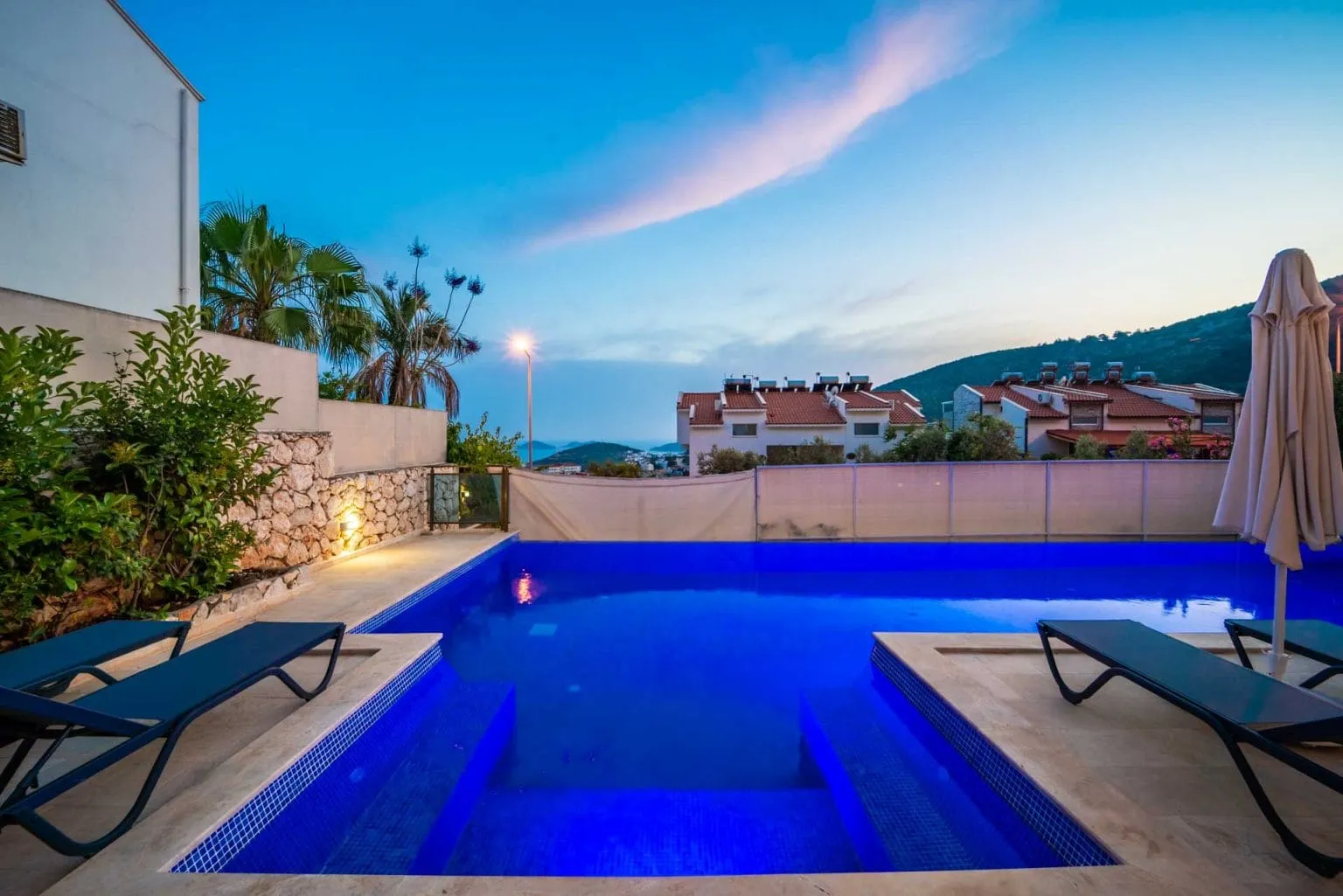 Villa Trios — fotoğraf 5