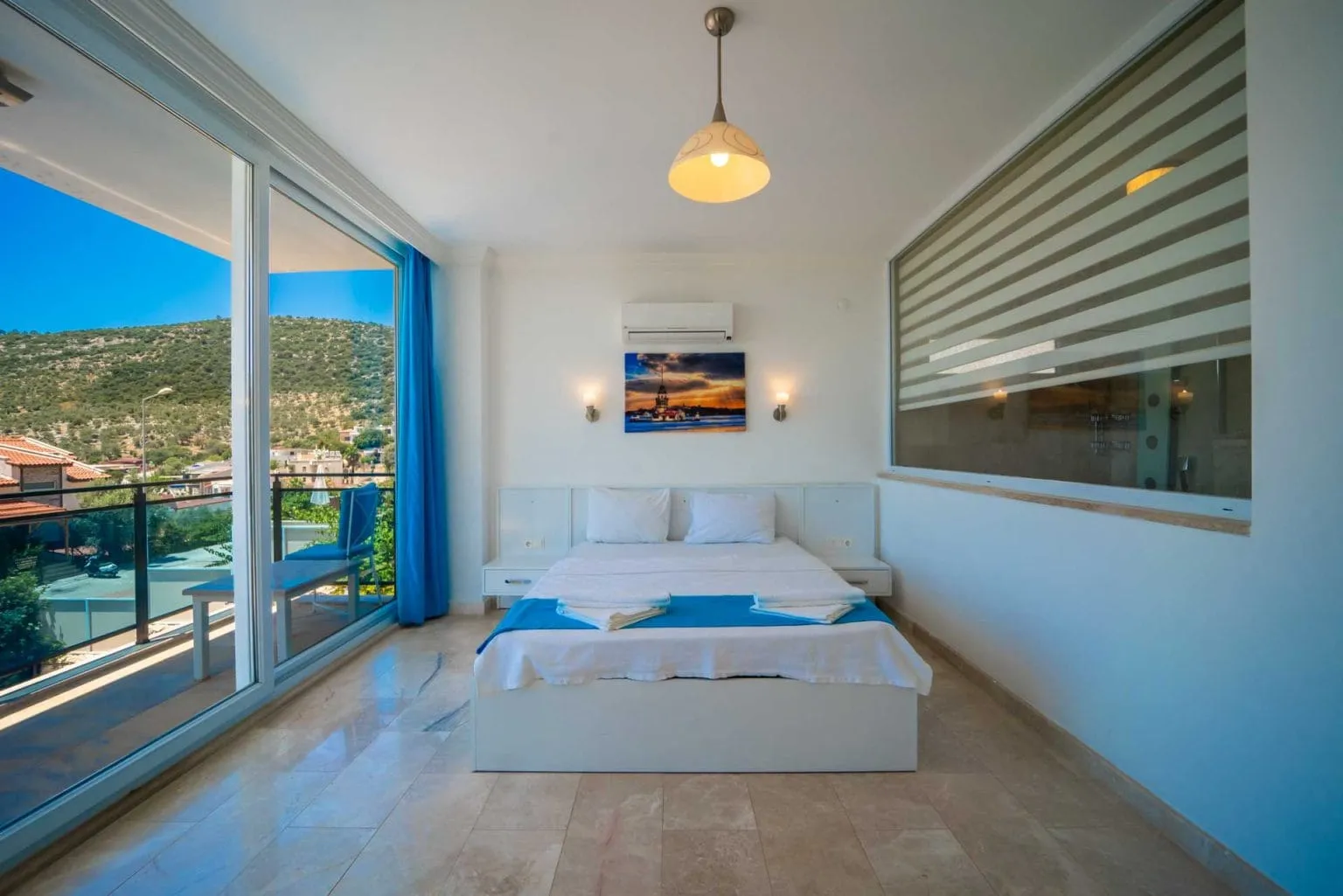 Villa Trios — fotoğraf 15