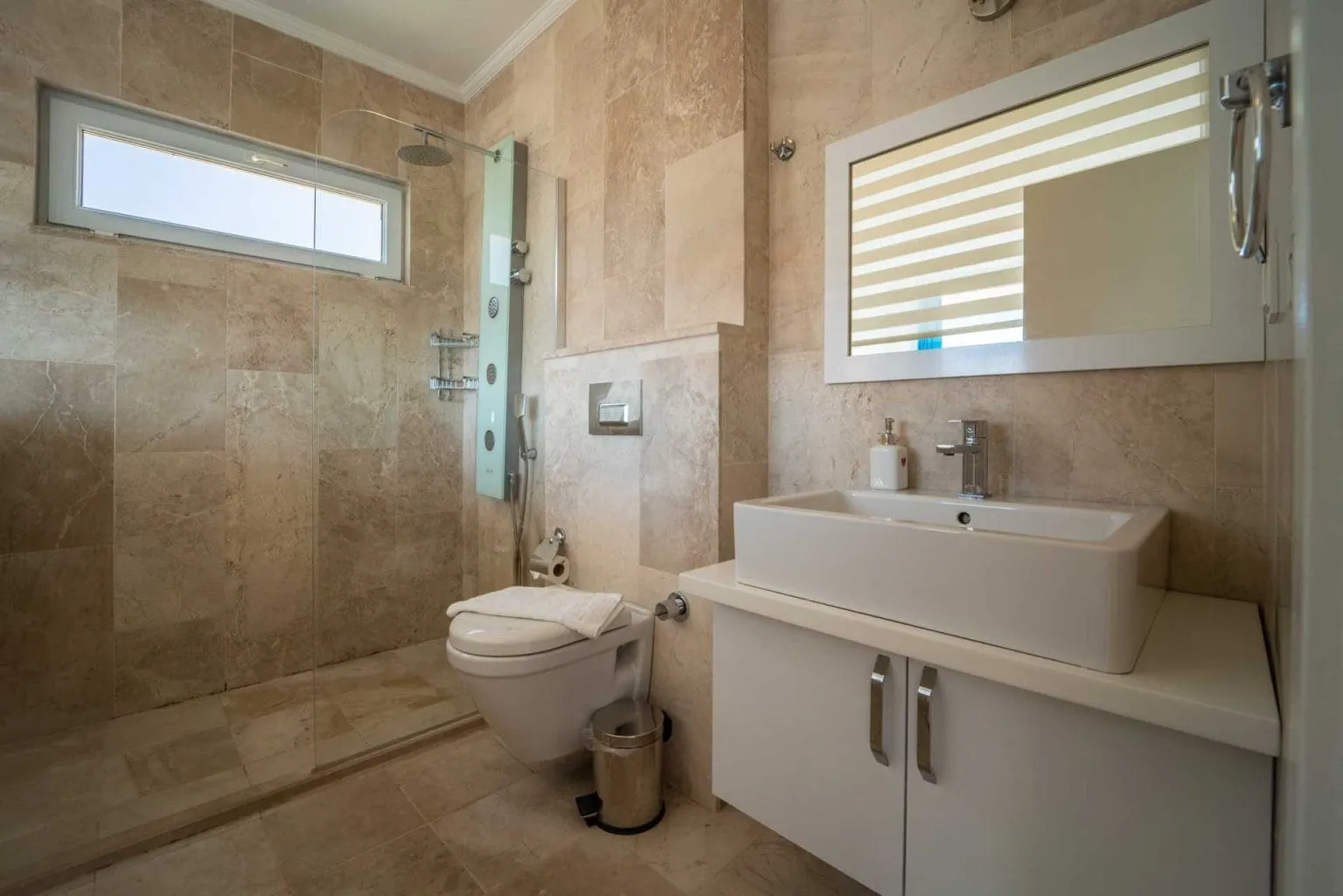 Villa Trios — fotoğraf 17