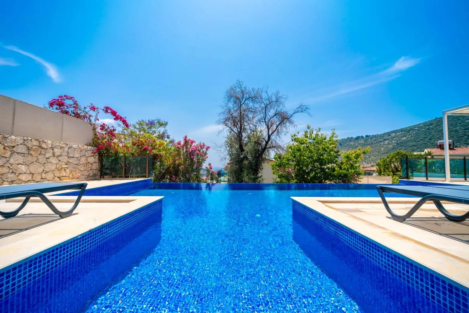 Villa Visos — fotoğraf 4