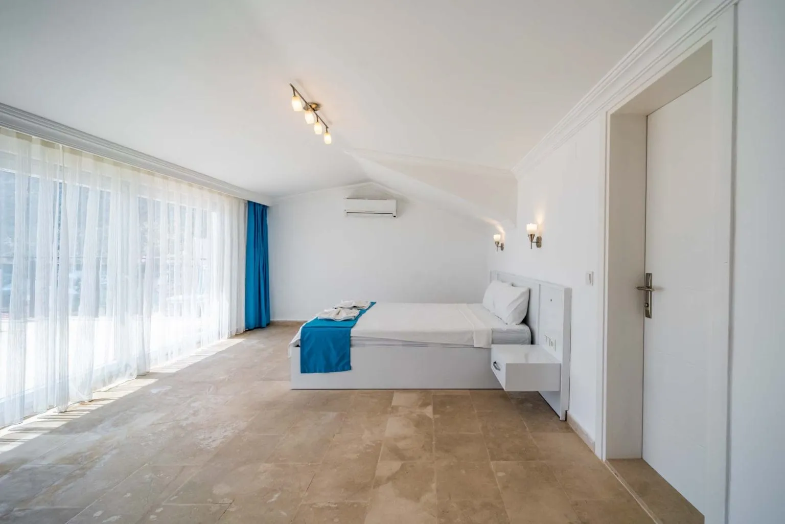 Villa Visos — fotoğraf 25