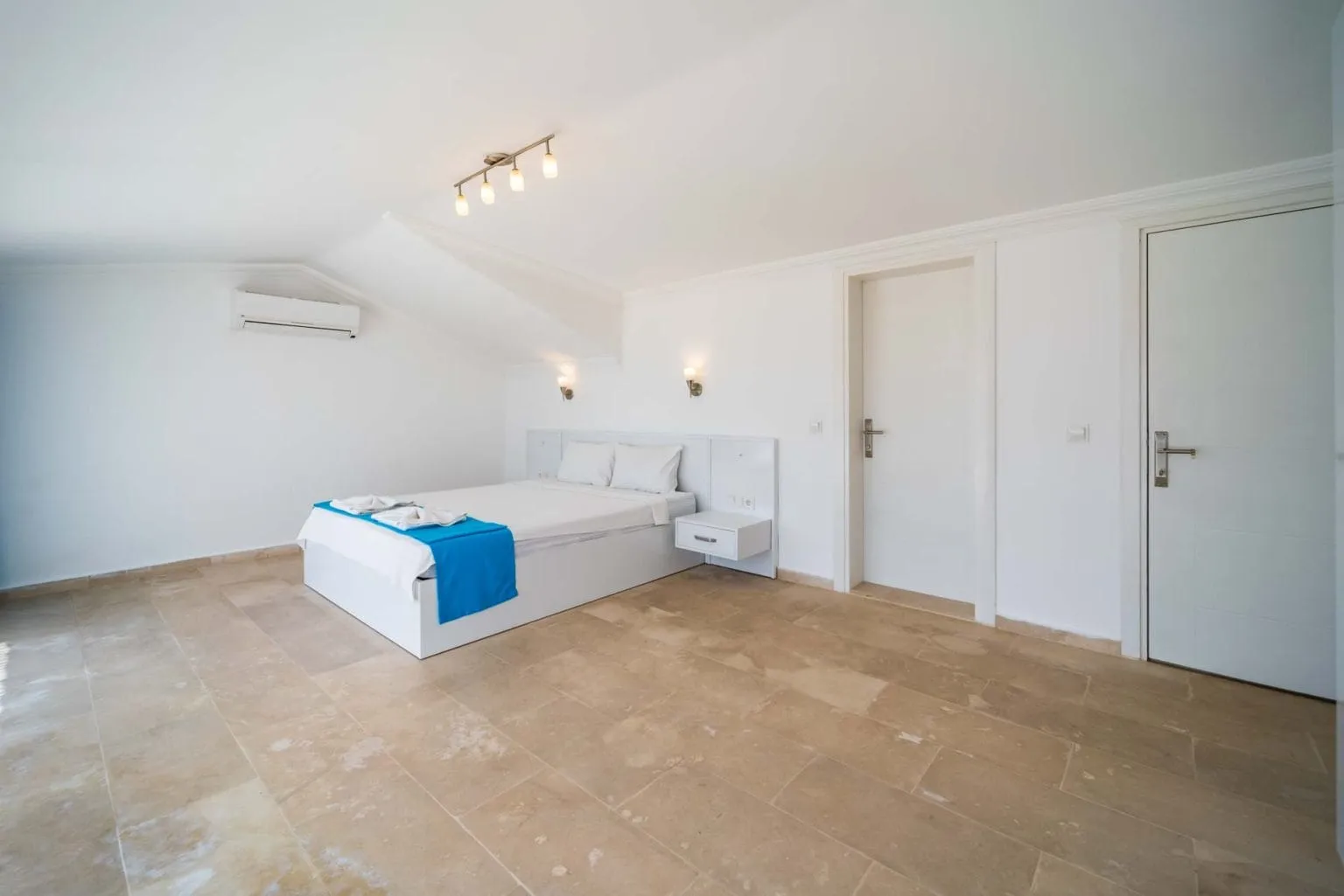 Villa Visos — fotoğraf 26