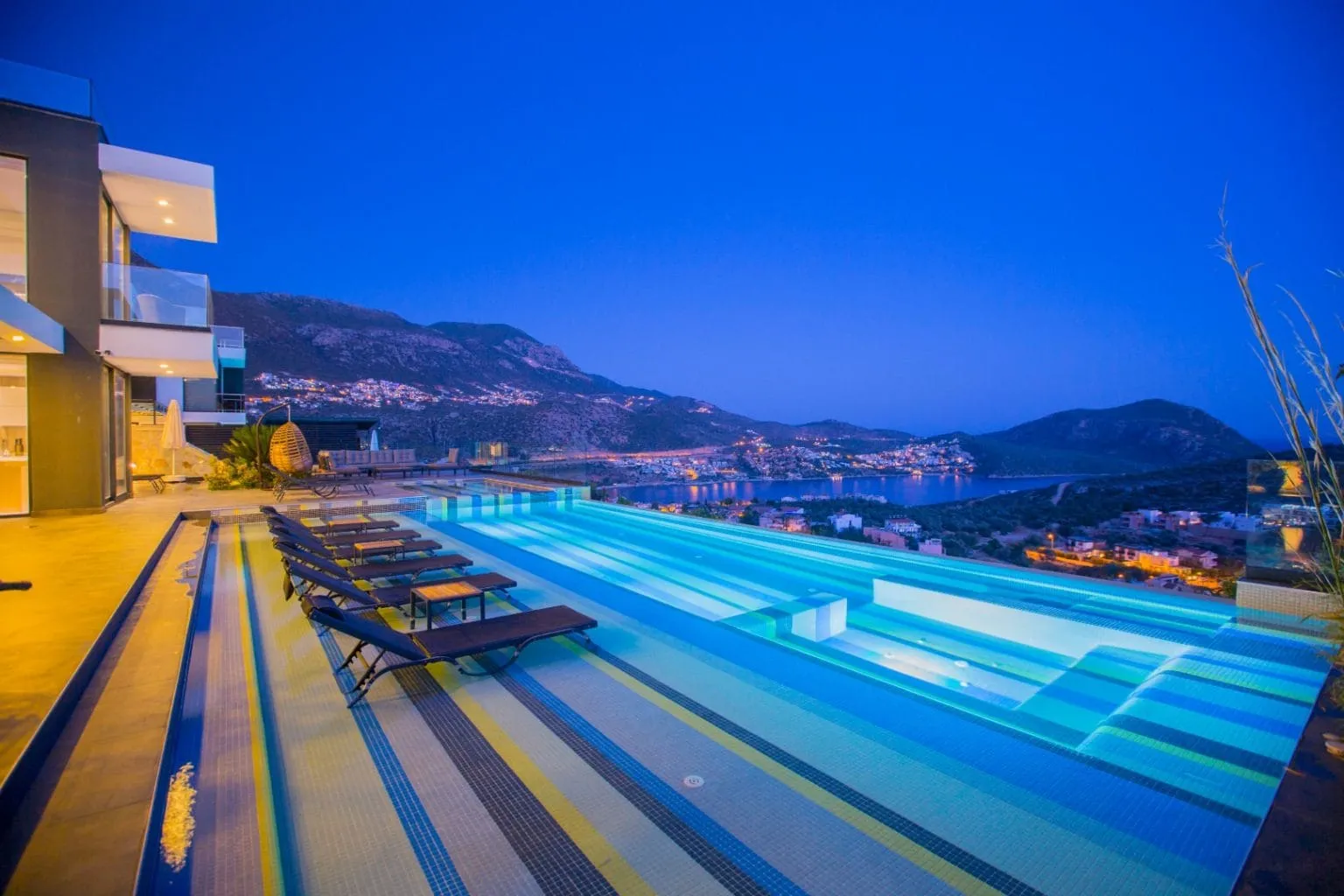 Villa Vogue — fotoğraf 2