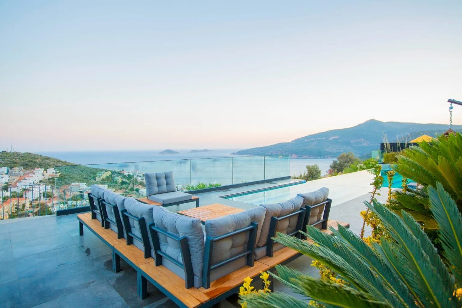 Villa Vogue — fotoğraf 5