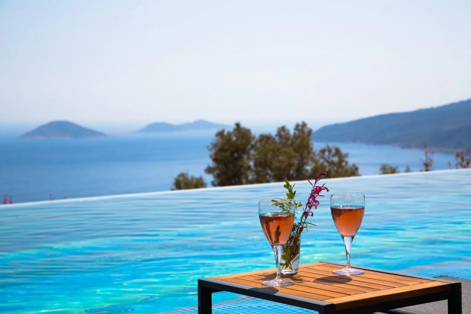 Villa Vogue — fotoğraf 15