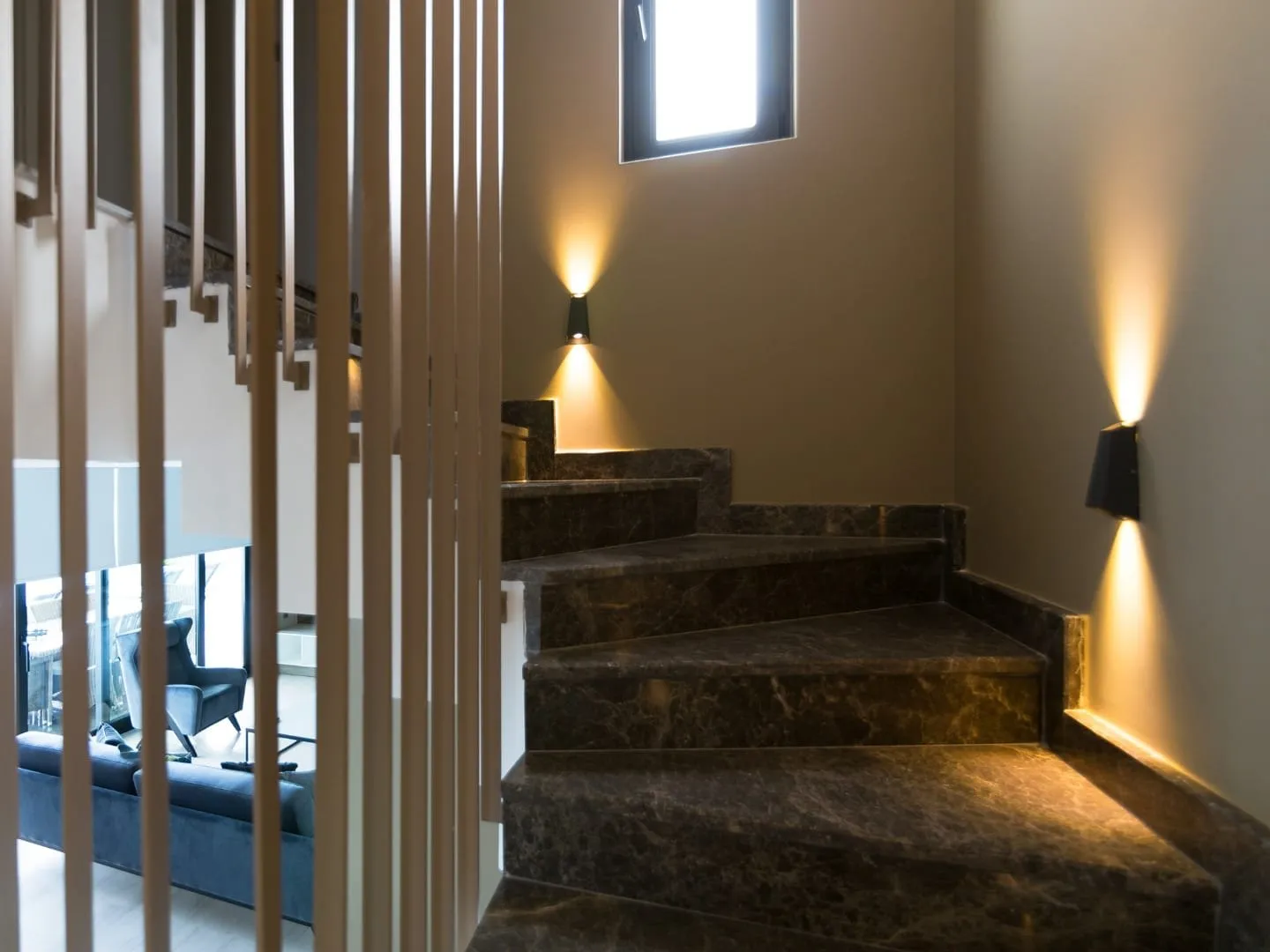 Villa Vogue — fotoğraf 27