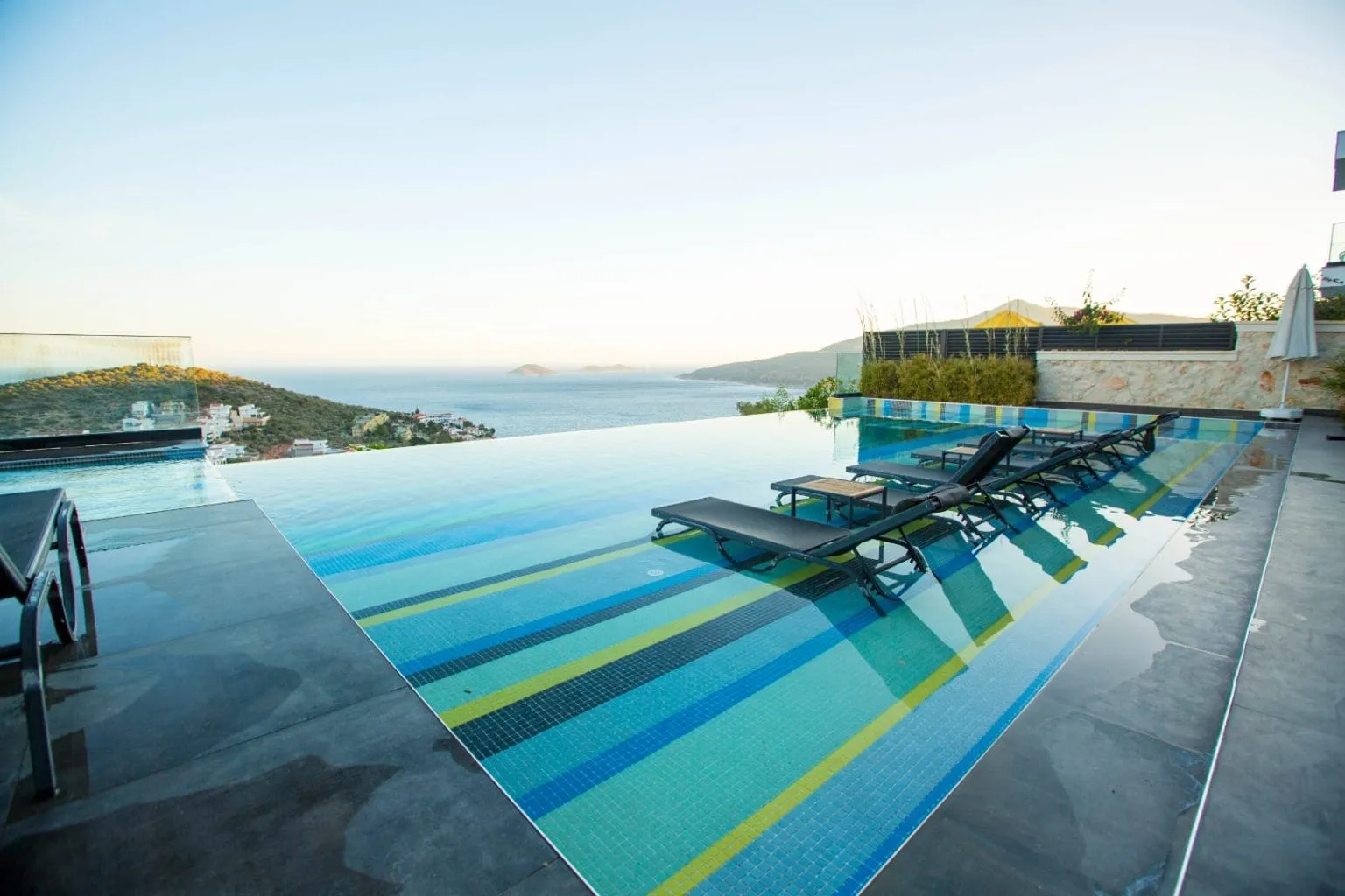 Villa Vogue — fotoğraf 36