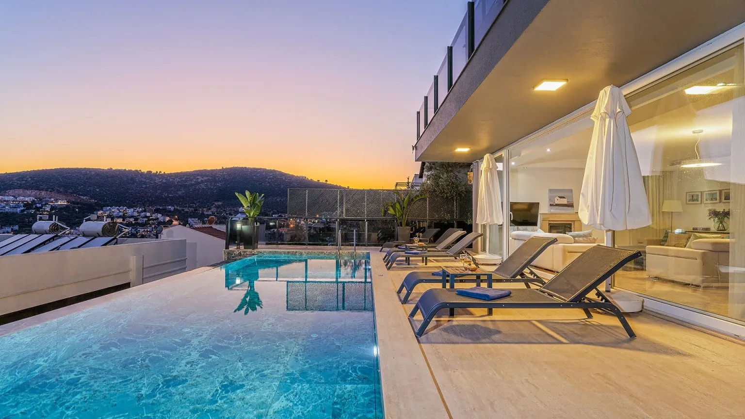 Villa Waratah — fotoğraf 9
